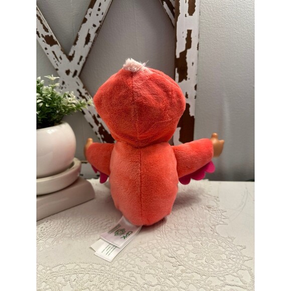 Cabbage Patch Kids Cuties Doll - Picture 3 of 5